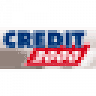 Crédit 2000 Liège