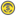 Crédit Automobile