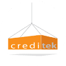 Creditek Comercial