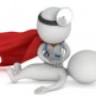 Credit Problem Repair