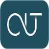 Credit Union Trust