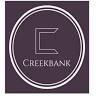 Creekbank Storage
