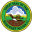 Eufaula Indian Health Center
