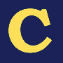Creekmur Car Care Center