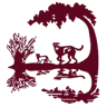 Creek's Edge Animal Hospital
