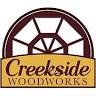 Creekside WoodWorks