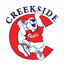 Creekside Elementary School