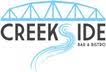 Creekside Bar & Bistro