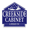Creekside Cabinet & Design