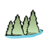 Creekside Dental Arts