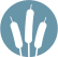 Creekside Dental