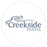 Creekside Dental LLC