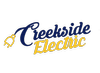 Creekside Electric