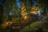 Creekside Escape