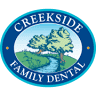 Bret Sanders, DDS