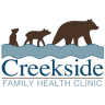 Creekside Family Health Clinic