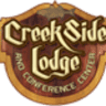 Creekside Lodge