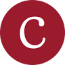Creekside Community Church