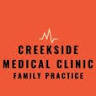 Creekside Medical Clinic LLC Dr.Sharmila Ramprasad MD