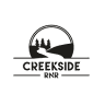 Creekside RNR | Luxury Dome Accommodation