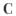 Creekside Vacation Rentals