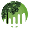 Creekside Vinyl, LLC