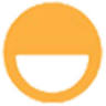 Creekstone Dental