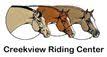 Creekview Riding Center