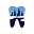 Creek Village Dental