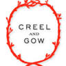 Creel and Gow