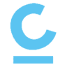 Crefo-Factoring Stuttgart GmbH & Co. KG