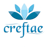 Creftae - Centro de Reabilitação Física, Terapias Alternativas e Estética