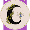 CREHADAS