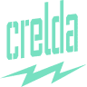 CRELDA - Reparações Eléctricas, Lda