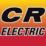 CR Electric, Inc