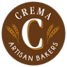Crema Artisan Bakers