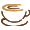The Crema Cafe