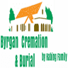 Byrgan Cremation & Burial by Habing Family