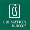 Cremation Source