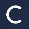 Creme Carpets & Flooring