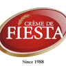 Fiesta Bakers & Confectioners