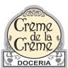 Creme de la Creme Doceria