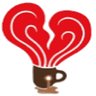 Crème passionnelle
