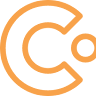 Cremer Interieurbouw