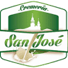 Cremería San José