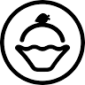 Cremolatti