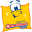 Cremosinho Original
