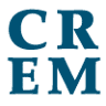 Coastal Real Estate and Management, Inc.