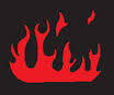 Creno's Quickfire Pizza