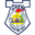 CREN TUXPAN